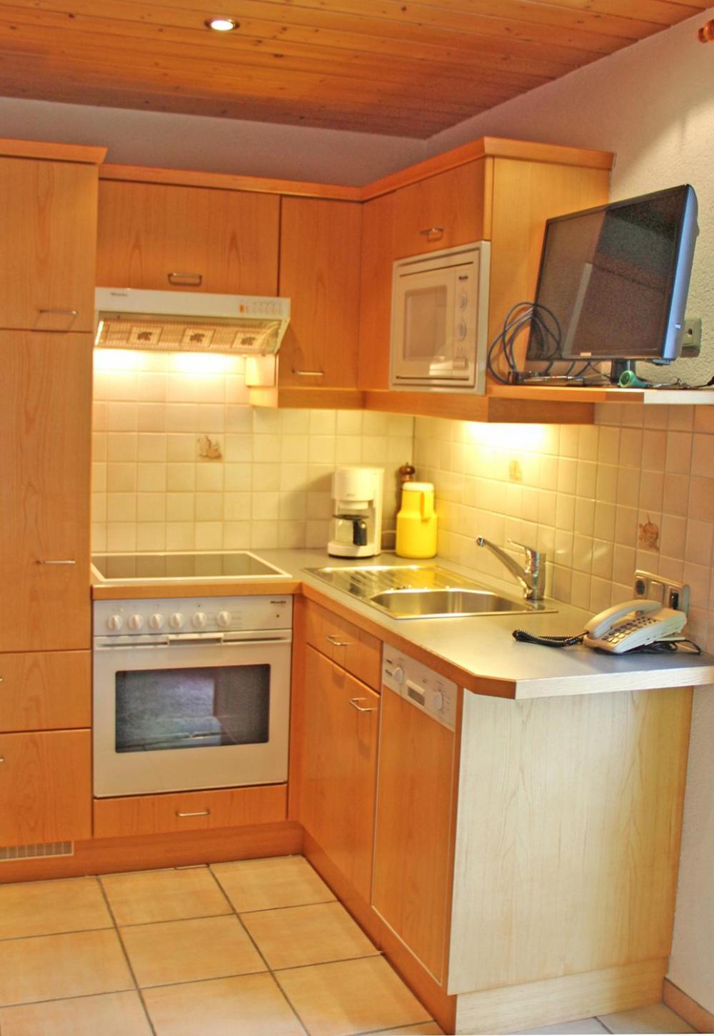 Appartements Garni Drei Wannen Damüls Extérieur photo